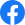 Siga-nos no Facebook – abre um site externo
