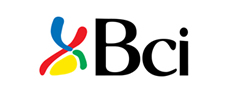 Logo de Bci